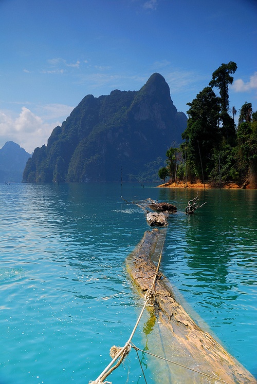 kinh nghiem du lich thai lan